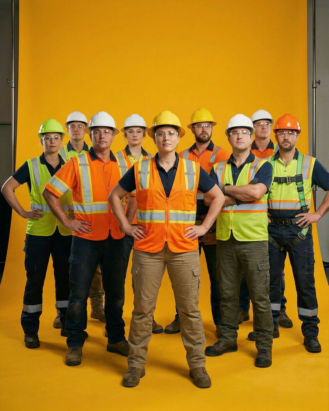 Landingpage_zdjecia v2